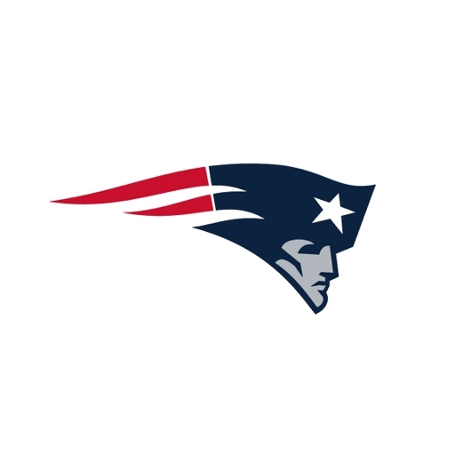 New England Patriots