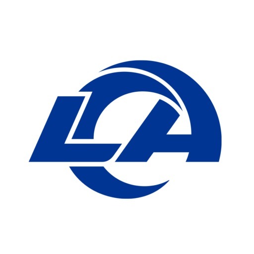 Los Angeles Rams