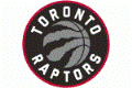 Toronto Raptors
