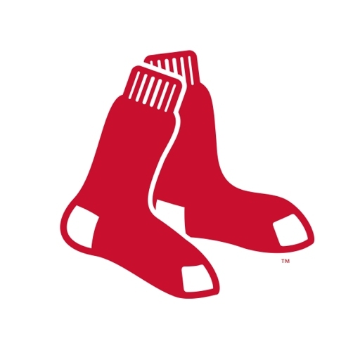 Boston Red Sox