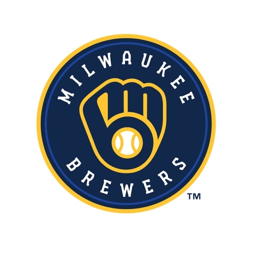 Milwaukee Brewers