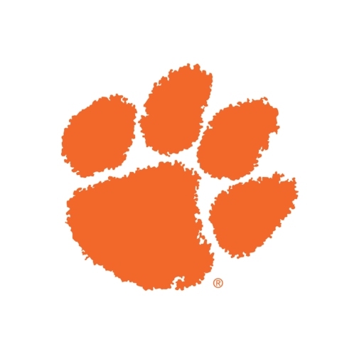 Clemson Tigers