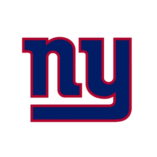 New York Giants