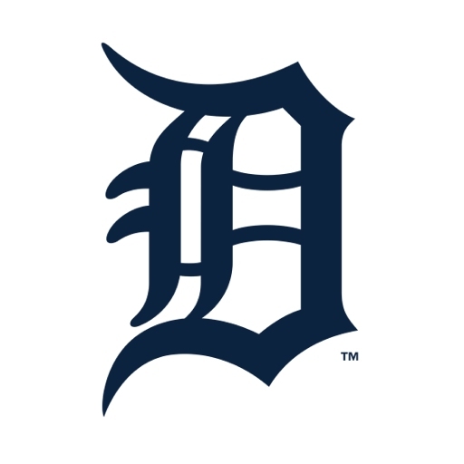Detroit Tigers