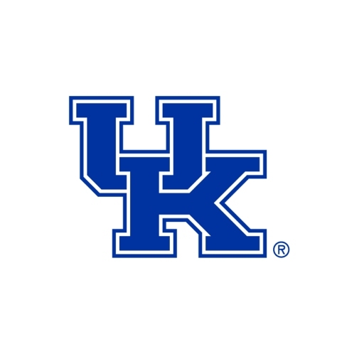 Kentucky Wildcats