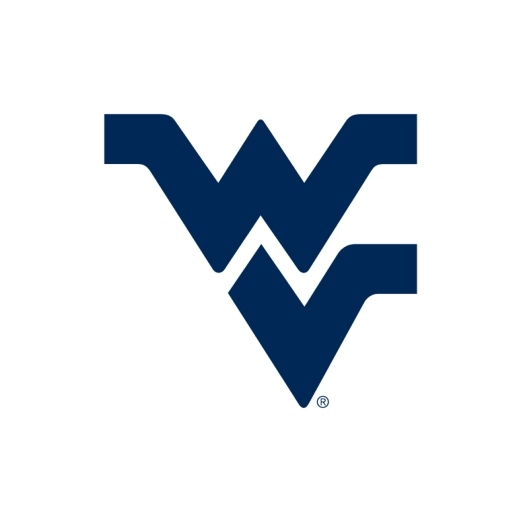 West Virginia Mountaineers