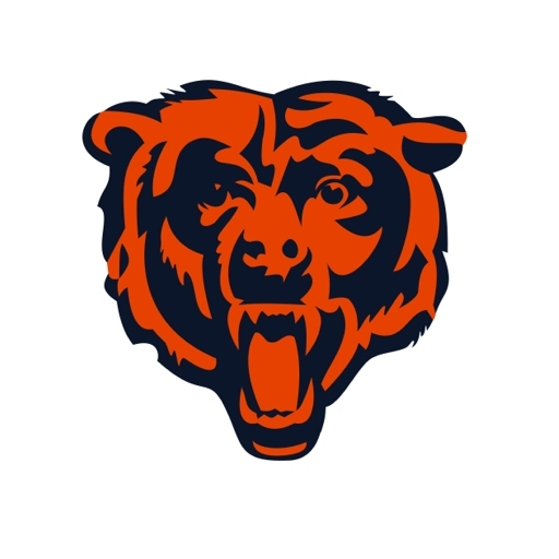Chicago Bears