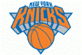 New York Knicks