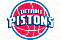 Detroit Pistons