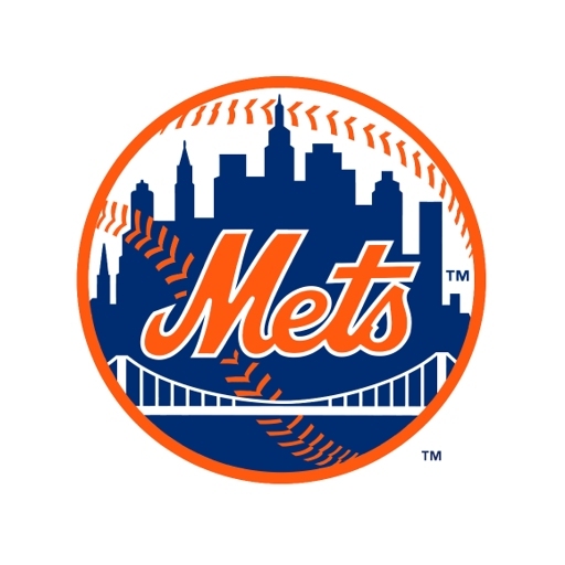 New York Mets