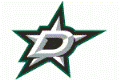 Dallas Stars
