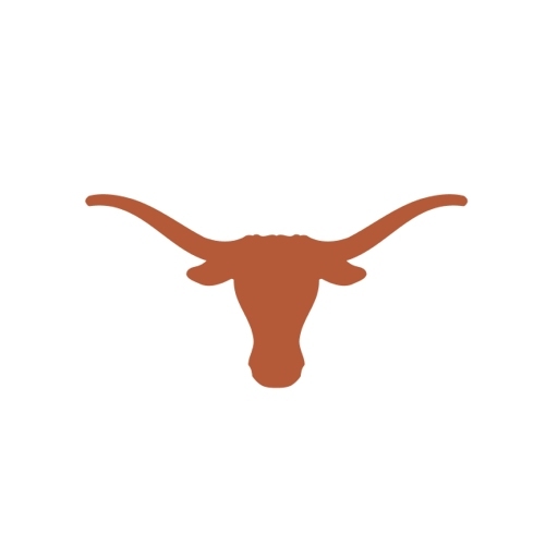 Texas Longhorns