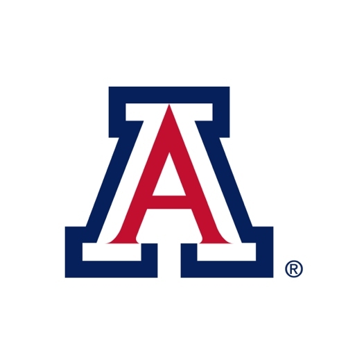 Arizona Wildcats