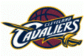 Cleveland Cavaliers