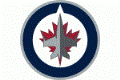 Winnipeg Jets