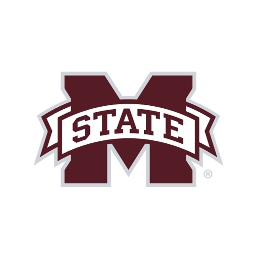 Mississippi State Bulldogs