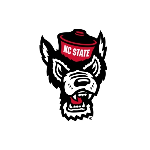 NC State Wolfpack