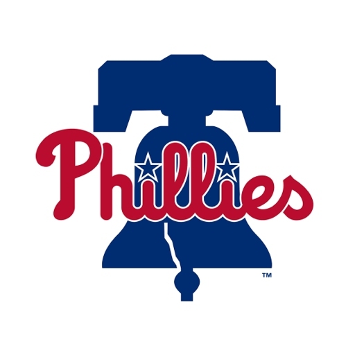 Philadelphia Phillies