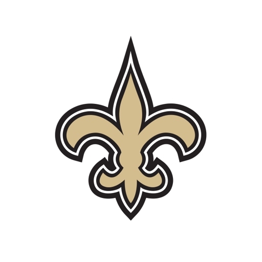 New Orleans Saints