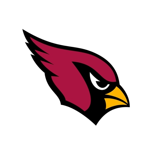 Arizona Cardinals