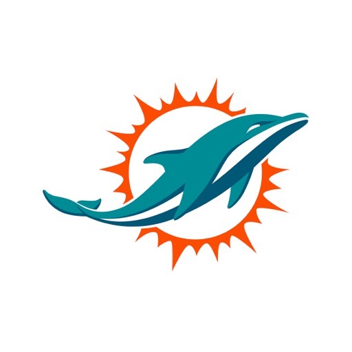 Miami Dolphins