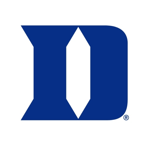 Duke Blue Devils