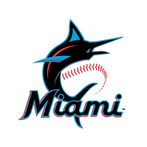 Miami Marlins