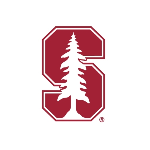 Stanford Cardinal