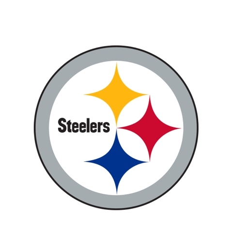 Pittsburgh Steelers