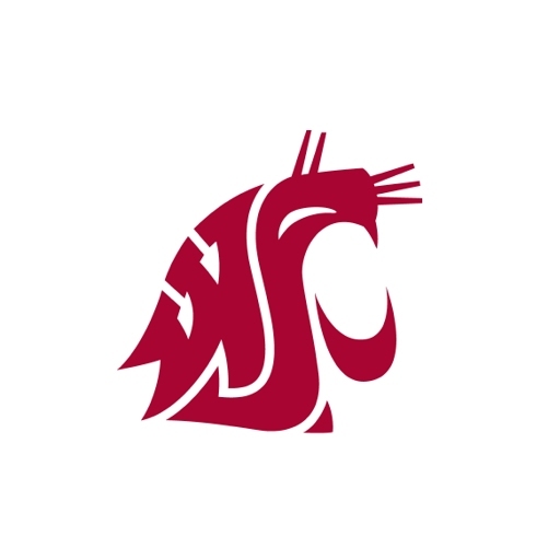 Washington State Cougars