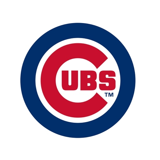 Chicago Cubs
