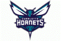 Charlotte Hornets