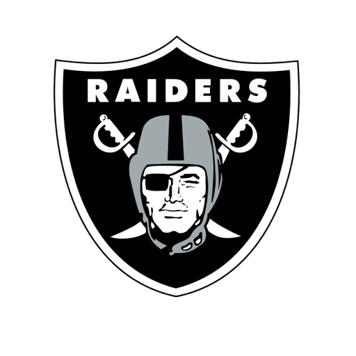 Las Vegas Raiders