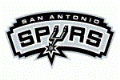 San Antonio Spurs