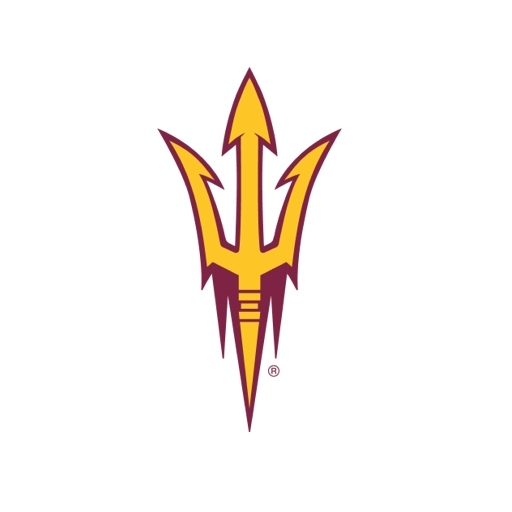 Arizona State Sun Devils