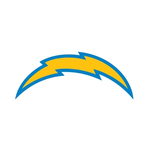 Los Angeles Chargers
