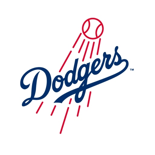Los Angeles Dodgers