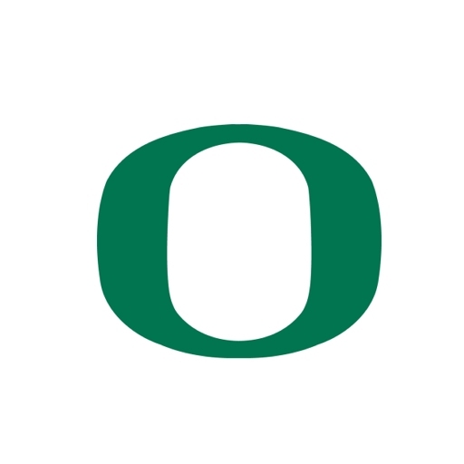 Oregon Ducks
