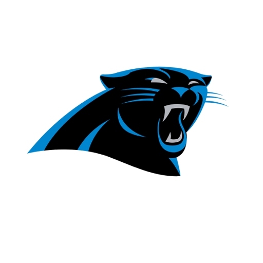 Carolina Panthers