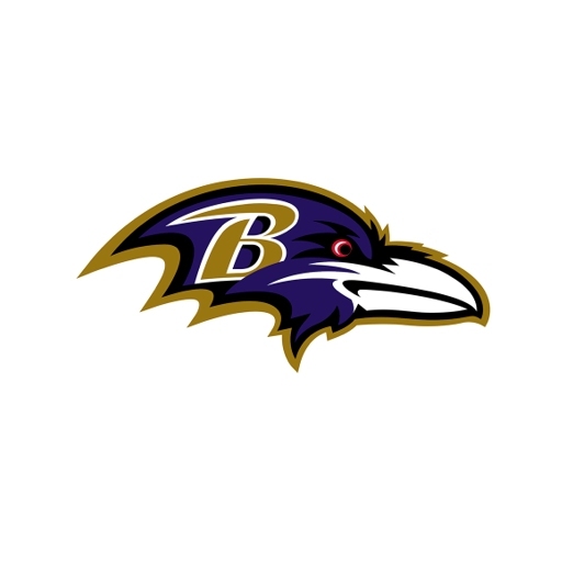 Baltimore Ravens