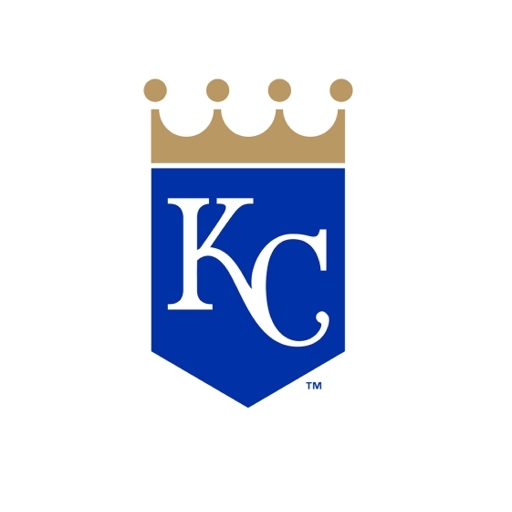 Kansas City Royals