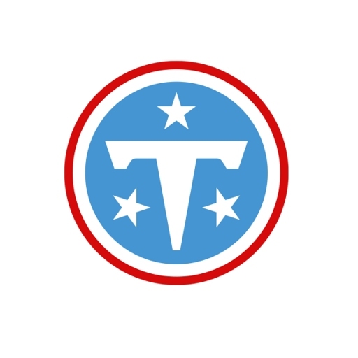 Tennessee Titans