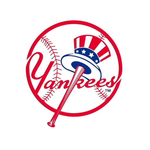 New York Yankees