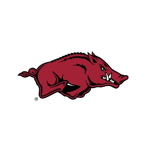 Arkansas Razorbacks