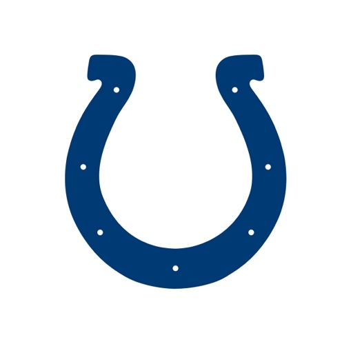 Indianapolis Colts