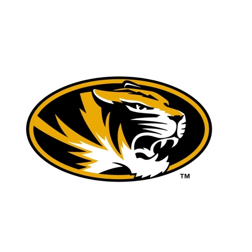 Missouri Tigers