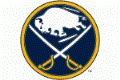 Buffalo Sabres