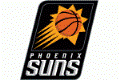 Phoenix Suns