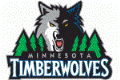 Minnesota Timberwolves