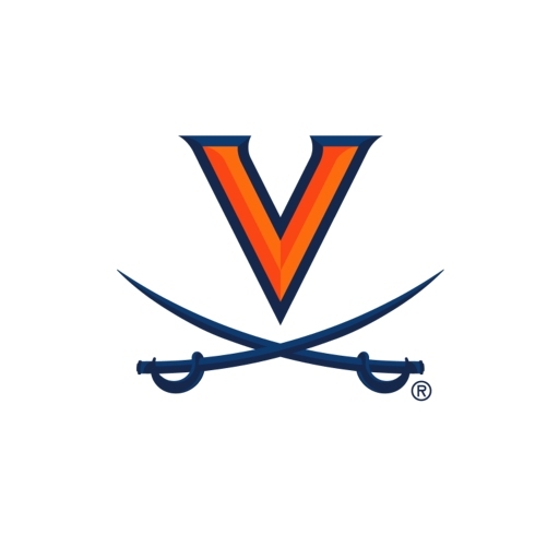 Virginia Cavaliers